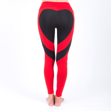 women compression tights custom logo yoga pants fitness women yoga pants leggings tights